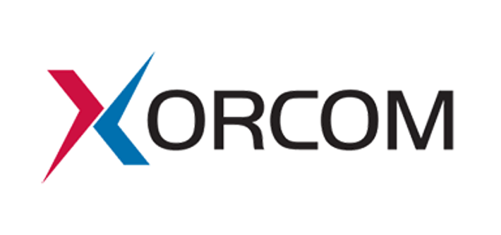 Xorcom
